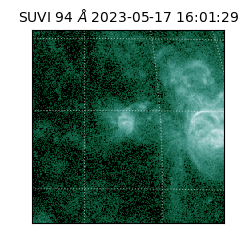 suvi - 2023-05-17T16:01:29.530000