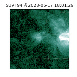 suvi - 2023-05-17T18:01:29.822000