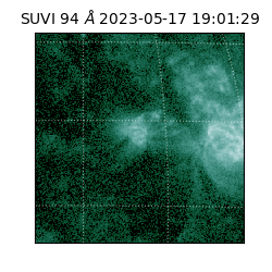 suvi - 2023-05-17T19:01:29.968000