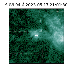 suvi - 2023-05-17T21:01:30.256000