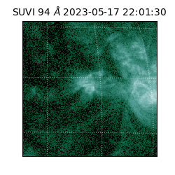 suvi - 2023-05-17T22:01:30.402000