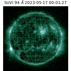 suvi - 2023-05-17T00:01:27.200000