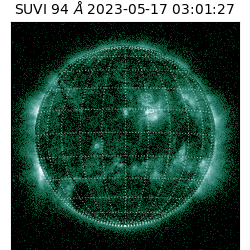 suvi - 2023-05-17T03:01:27.638000