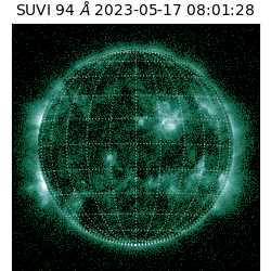 suvi - 2023-05-17T08:01:28.366000