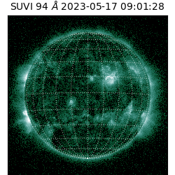 suvi - 2023-05-17T09:01:28.512000