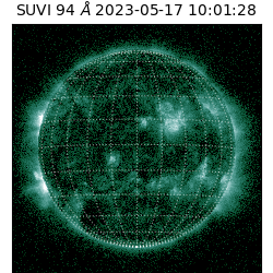 suvi - 2023-05-17T10:01:28.658000