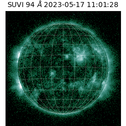 suvi - 2023-05-17T11:01:28.802000