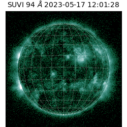 suvi - 2023-05-17T12:01:28.948000