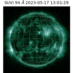 suvi - 2023-05-17T13:01:29.092000