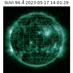 suvi - 2023-05-17T14:01:29.240000