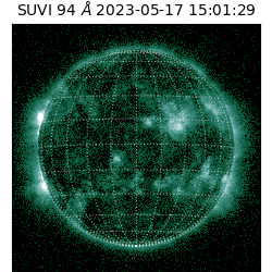 suvi - 2023-05-17T15:01:29.386000