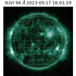 suvi - 2023-05-17T16:01:29.530000