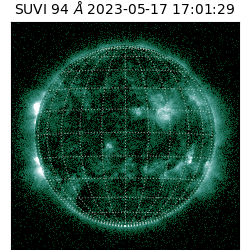 suvi - 2023-05-17T17:01:29.676000