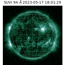 suvi - 2023-05-17T18:01:29.822000