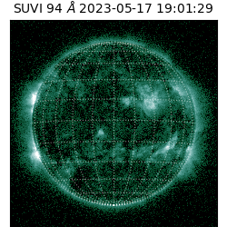 suvi - 2023-05-17T19:01:29.968000