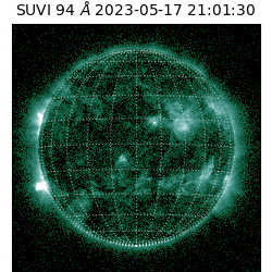 suvi - 2023-05-17T21:01:30.256000