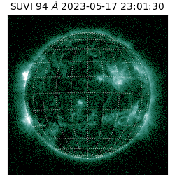 suvi - 2023-05-17T23:01:30.548000