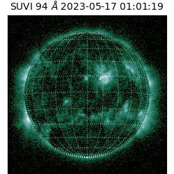 suvi - 2023-05-17T01:01:19.360000