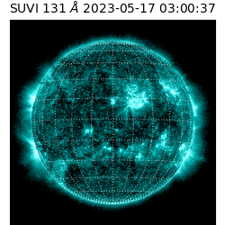 suvi - 2023-05-17T03:00:37.628000