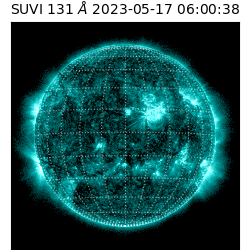 suvi - 2023-05-17T06:00:38.080000