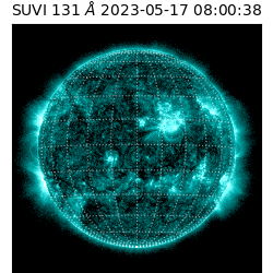 suvi - 2023-05-17T08:00:38.372000