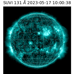 suvi - 2023-05-17T10:00:38.664000