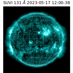 suvi - 2023-05-17T12:00:38.956000