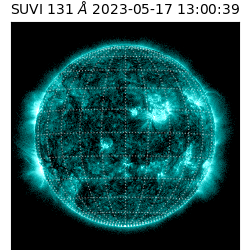 suvi - 2023-05-17T13:00:39.098000