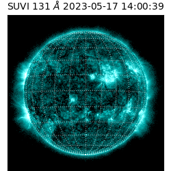 suvi - 2023-05-17T14:00:39.248000