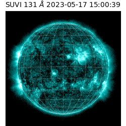 suvi - 2023-05-17T15:00:39.392000