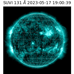 suvi - 2023-05-17T19:00:39.970000