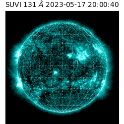suvi - 2023-05-17T20:00:40.118000