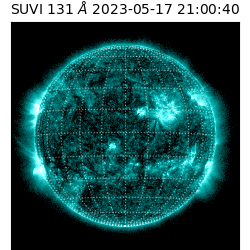 suvi - 2023-05-17T21:00:40.262000