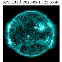suvi - 2023-05-17T23:00:40.556000