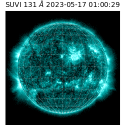 suvi - 2023-05-17T01:00:29.348000