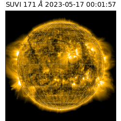 suvi - 2023-05-17T00:01:57.218000