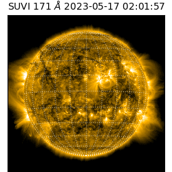 suvi - 2023-05-17T02:01:57.510000