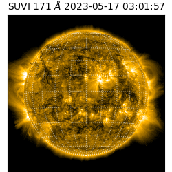 suvi - 2023-05-17T03:01:57.656000