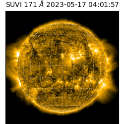 suvi - 2023-05-17T04:01:57.800000
