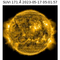 suvi - 2023-05-17T05:01:57.946000