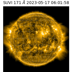 suvi - 2023-05-17T06:01:58.090000