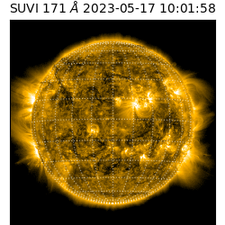 suvi - 2023-05-17T10:01:58.676000