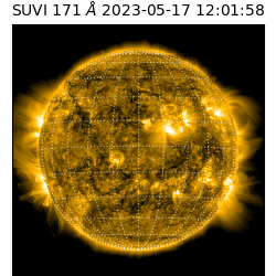 suvi - 2023-05-17T12:01:58.968000