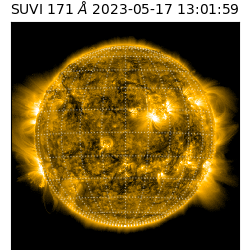 suvi - 2023-05-17T13:01:59.110000