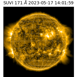 suvi - 2023-05-17T14:01:59.256000