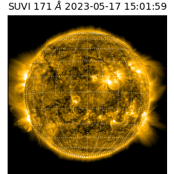 suvi - 2023-05-17T15:01:59.402000