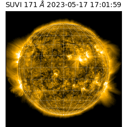 suvi - 2023-05-17T17:01:59.694000