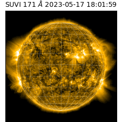 suvi - 2023-05-17T18:01:59.838000