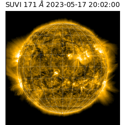 suvi - 2023-05-17T20:02:00.128000