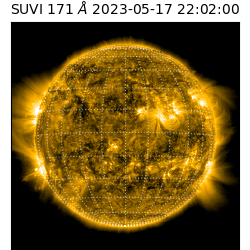 suvi - 2023-05-17T22:02:00.418000